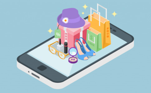 外卖app系统开发具体需要多少钱-金优外卖系统开发