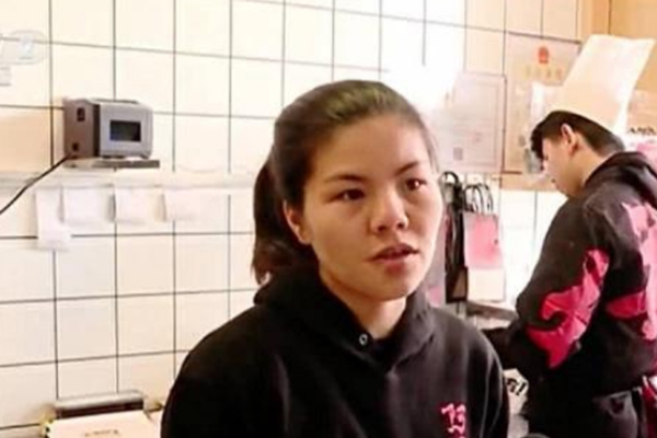为什么许多餐饮商家悄悄撤离外卖平台？