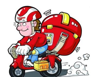 外卖小程序开发主要优势是什么？-金优外卖小程序
