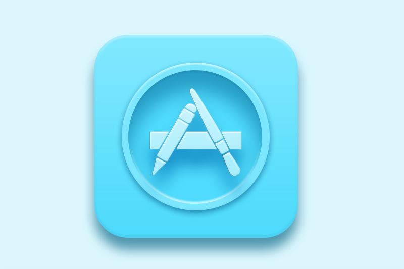 郑州类似美团app开发需要多少钱？(图2)