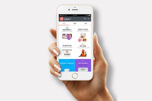智能外卖机器app开发案例简介-金优外卖系统