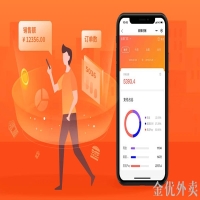 外卖平台运营如何提升入店转化