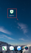 oppo手机设置APP后台运行
