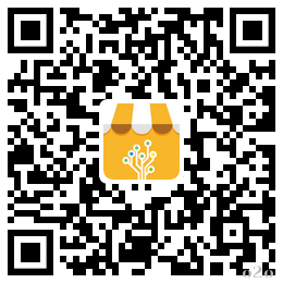 微信图片_20220512091258